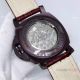 Copy Panerai Luminor Power Reserve PAM171 Watch Chocolate case (7)_th.jpg